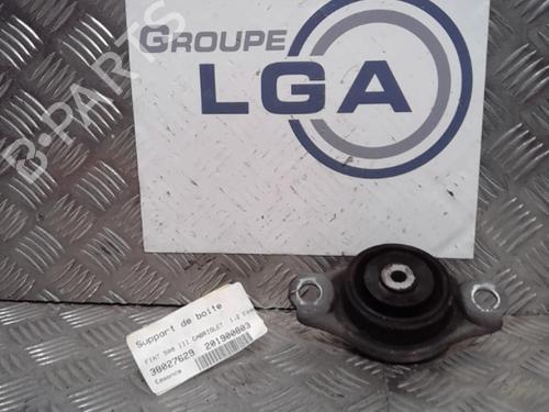 Gearbox mount FIAT 500 (312_) 1.2 (312AXA1A) | BP14552980M88 