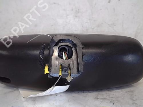 Rear mirror MERCEDES-BENZ A-CLASS (W169) A 200 TURBO (169.034, 169.334) | BP13843552I6 