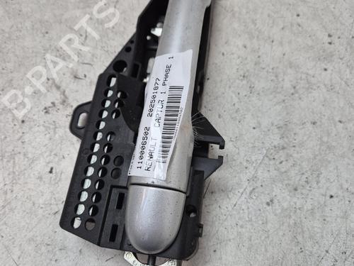 rear-left-exterior-door-handle-renault-captur-i-j5_-h5_-2013-37648806 main image