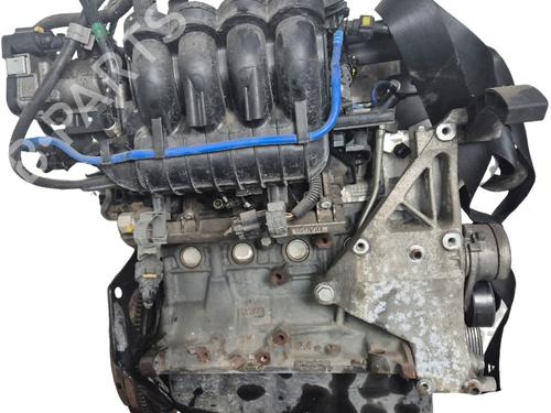 Used Engine FIAT PUNTO (199_) 1.4 Natural Power (78 hp) 30117414