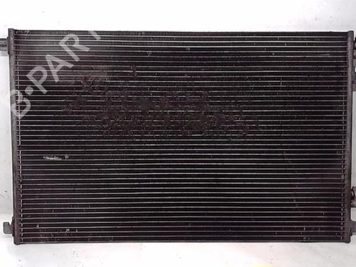 Used AC radiator RENAULT MEGANE II (BM0/1_, CM0/1_) [2001-2012]  14564797