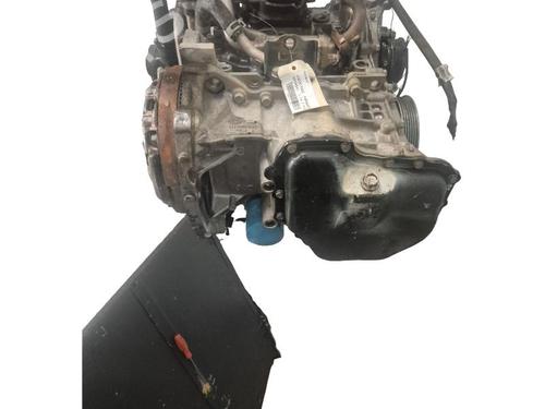 Engine HYUNDAI i10 III (AC3, AI3) 1.0 MPi | BP38607563M1 - Image 5