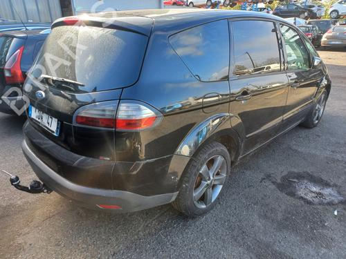 Switch FORD S-MAX (WA6) 2.0 TDCi | BP38676191I30 - Image 9