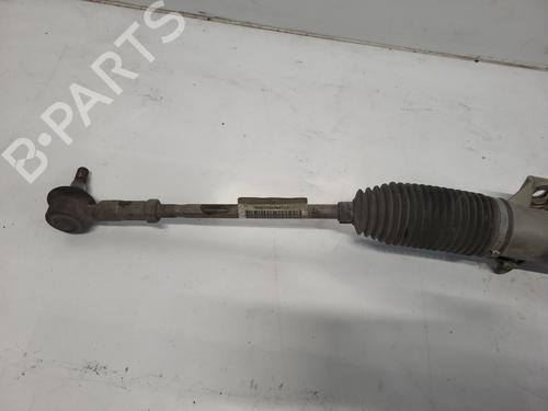 Steering rack PEUGEOT EXPERT Van (VF3A_, VF3U_, VF3X_) 2.0 HDi 130 | BP31302062M22