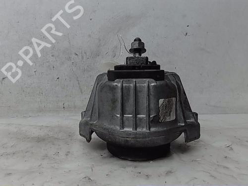 Engine mount BMW 3 Touring (E91)  | BP14571485M89 
