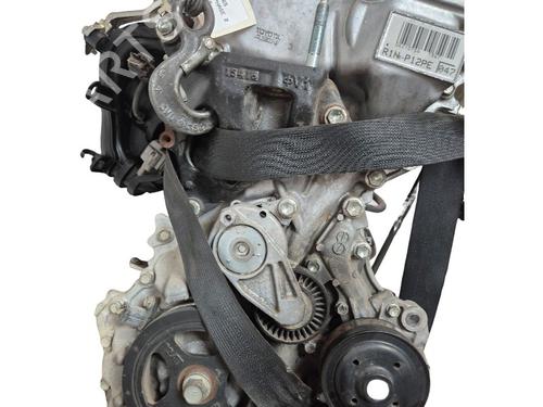 Engine TOYOTA YARIS (_P13_) 1.3 (NSP130_, NSP130) | BP29550459M1 