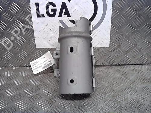 Used Support RENAULT SCÉNIC III (JZ0/1_) 1.6 dCi (JZ00, JZ12) (130 hp) 14559267