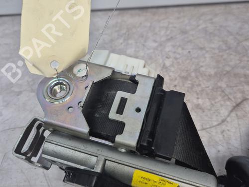 Front right seatbelt ABARTH 500 / 595 / 695 1.4 (312.AXD1A) | BP32376773I25