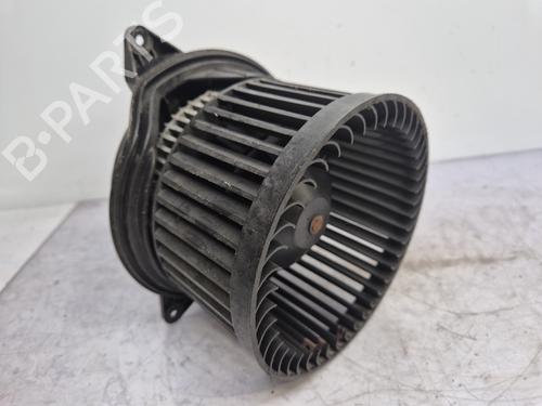 Heater blower motor FORD MONDEO III (B5Y) | BP32457048M62