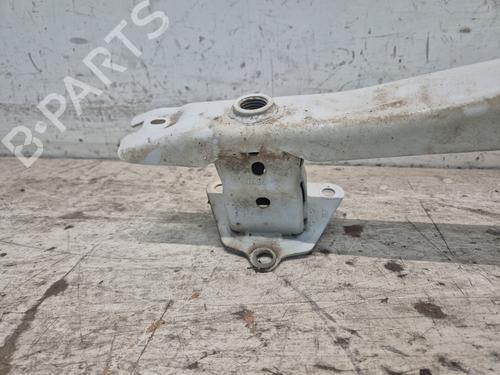 Rear bumper reinforcement RENAULT KANGOO Express (FW0/1_)  | BP29263527C73 