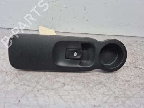 right-front-window-switch-renault-modus-grand-modus-fjp0_-2004-32291983 main image