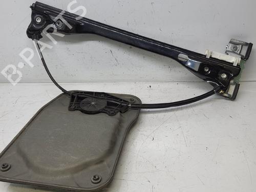 front-left-window-mechanism-skoda-fabia-ii-542-2006-2007-2008-2009-2010-2011-2012-2013-2014-36053668 main image