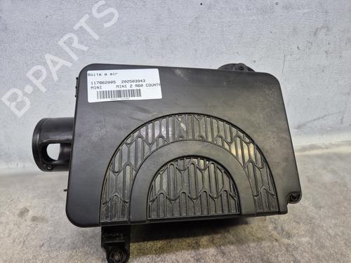 Luftfilter kasse MINI MINI COUNTRYMAN (R60) Cooper D (112 hp) 31275715