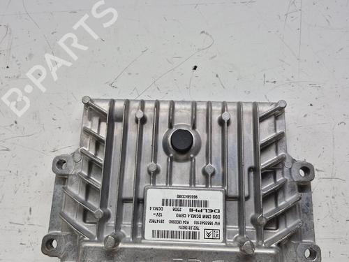 engine-control-unit-ecu-citroen-c5-iii-rd_-2008-2009-2010-2011-2012-2013-2014-2015-2016-2017-38054781 main image