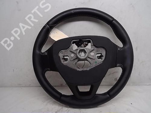 Used Steering wheel FORD FIESTA VII (HJ, HF) 1.0 EcoBoost (101 hp) 14995828