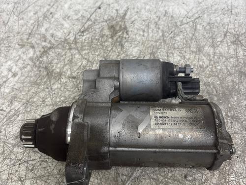 Motor arranque Motor arranque 38761311 38761311