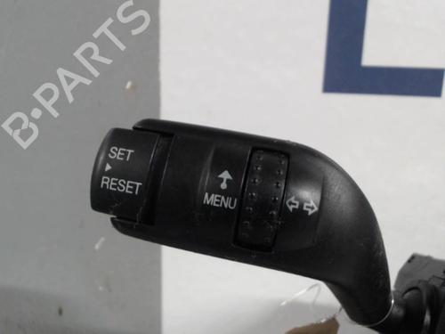 Steering column stalk FORD FOCUS C-MAX (DM2) 1.6 TDCi | BP13869029I23 
