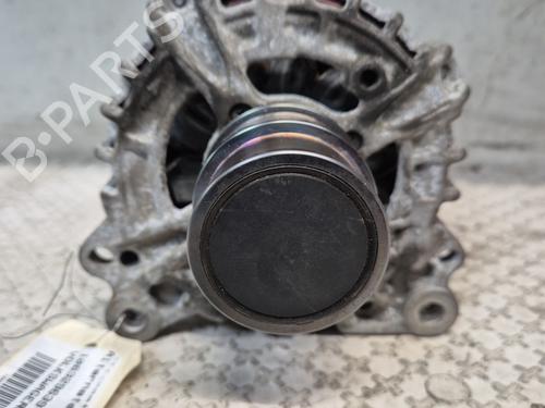 Generator VW POLO V (6R1, 6C1) 1.2 TSI 16V | BP26197353M7 