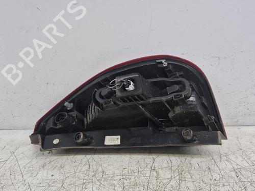 Used Left taillight Left taillight 37729153 37729153