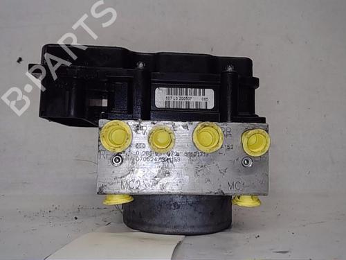 ABS pump FIAT 500 (312_) 1.2 (312AXA1A) | BP13844270M43 