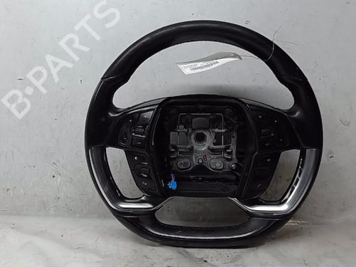 Used Steering wheel CITROËN C4 Grand Picasso II (DA_, DE_) [2013-2025]  16696633