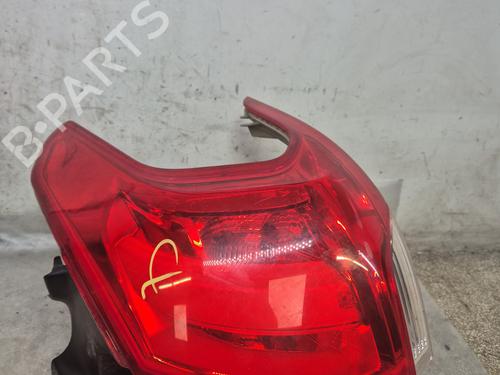 BP29985158C35 main image