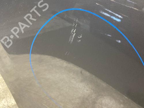 right-rear-door-chevrolet-aveo-hatchback-t300-2011-38787029 main image