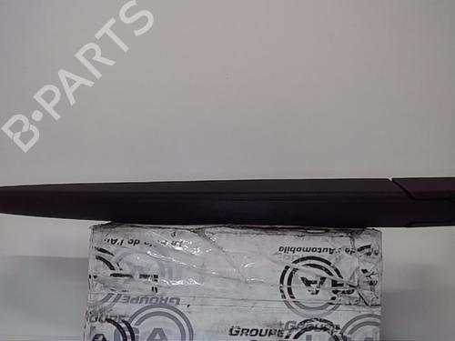 Used Rear windshield wiper arm DS DS 4 / DS 4 CROSSBACK (NX_) [2015-2018]  14560224