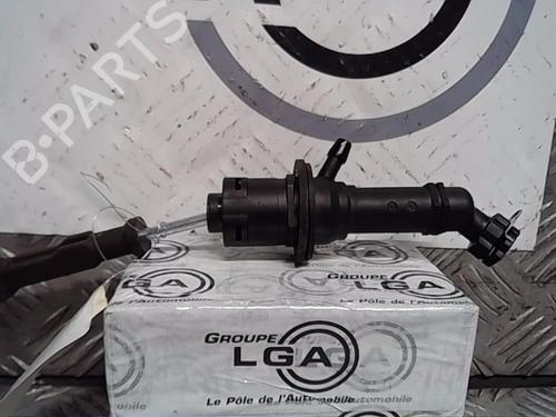 Used Electronic module DACIA SANDERO II TCe 90 (B8M1, B8MA, B8AC) (90 hp) 14559528