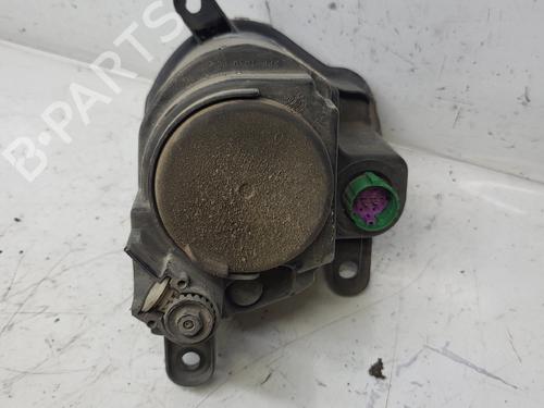 Left daytime light FIAT 500 (312_) 1.2 (312AXA1A) | BP36396575C104 - Image 3