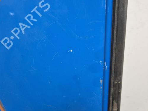 Left tailgate PEUGEOT BOXER Van 2.0 BlueHDi 160 | BP33210737C76 - Image 2