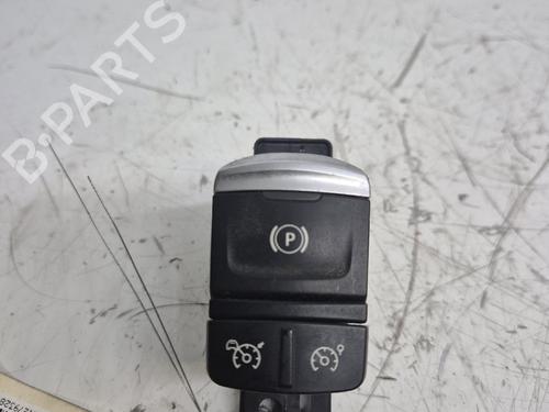 Used Switch Switch 37149953 37149953