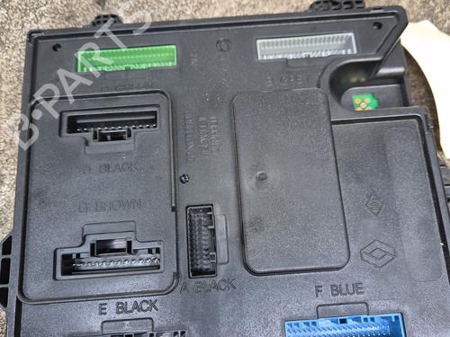 BP30840503E1 main image