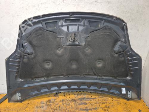 Hood FORD KUGA I 2.0 TDCi | BP25450736C1 