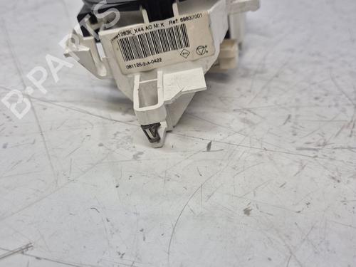 climate-control-renault-twingo-ii-cn0_-2007-36242121 main image