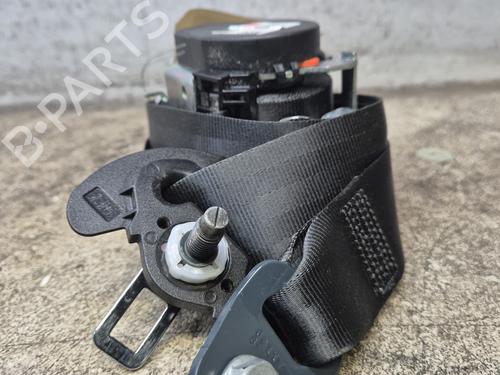 Front left belt tensioner PEUGEOT 308 II (LB_, LP_, LW_, LH_, L3_) 1.6 BlueHDi 120 | BP30047159C87 