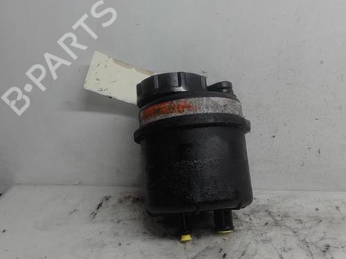 Used Power steering reservoir IVECO DAILY II Van 35-10 (15034111, 15034204, 15034211, 15034215, 15034217,... (103 hp) 14570511
