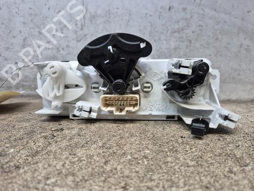 Commande Chauffage RENAULT KANGOO Express (FW0/1_)  | BP29985328I5