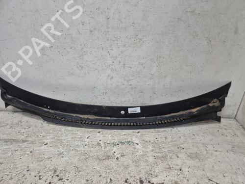 Used Scuttle panel VW TRANSPORTER T6 Van (SGA, SGH, SHA, SHH) 2.0 TDI (150 hp) 26724530