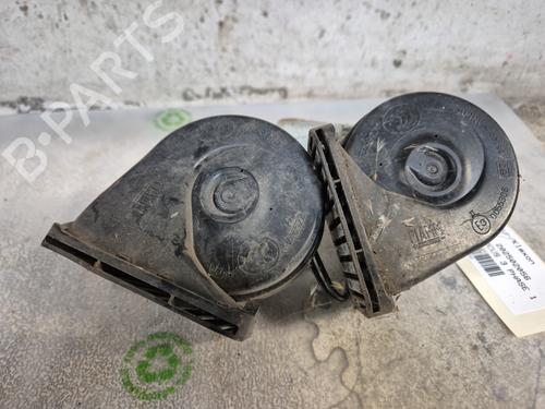 Used Horn FORD FOCUS III Saloon [2010-2020]  29516527