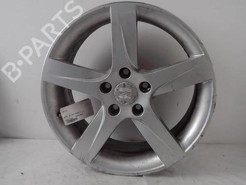 Used Rim SEAT ALTEA (5P1) [2004-2015]  13823243