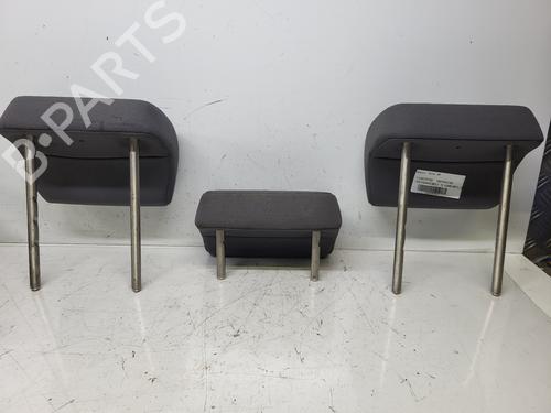 Headrest VW GOLF V (1K1) | BP36053687I31 - Image 2