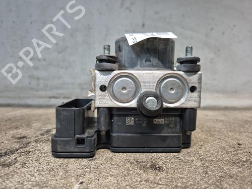 Abs pomp RENAULT KANGOO / GRAND KANGOO II (KW0/1_) 1.5 dCi 90 (KW05, KW08, KW0G, KW11) | BP29016504M43