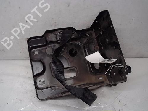 Support FIAT 500 (312_) 1.2 (312AXA1A) | BP14567649C155
