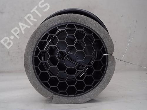 Air vent RENAULT CLIO IV (BH_) 0.9 TCe 90 (BHNF, BHMA, BHMH, BHJK, BHJR) | BP14567574I21 