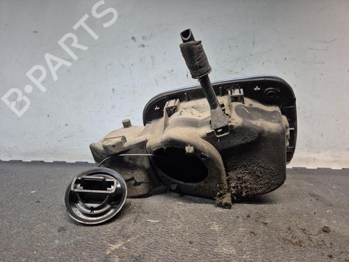 Fuel flap RENAULT CLIO III (BR0/1, CR0/1)  | BP24419741C131