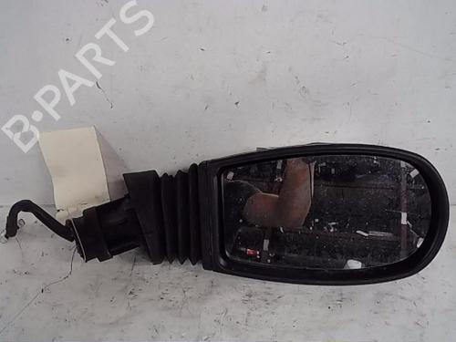 Retrovisor derecho FIAT PUNTO (188_) [1999-2012]  13844005