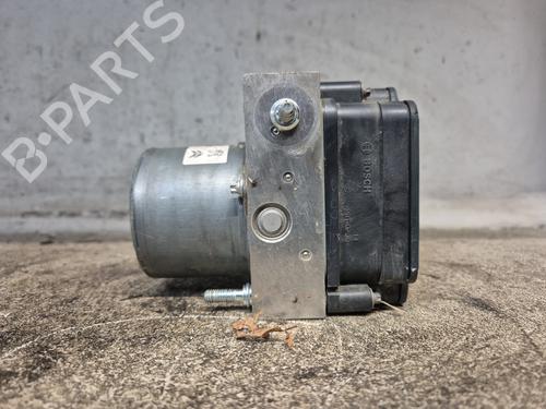 ABS pump CITROËN C4 SPACETOURER (3D_)  | BP28445334M43 