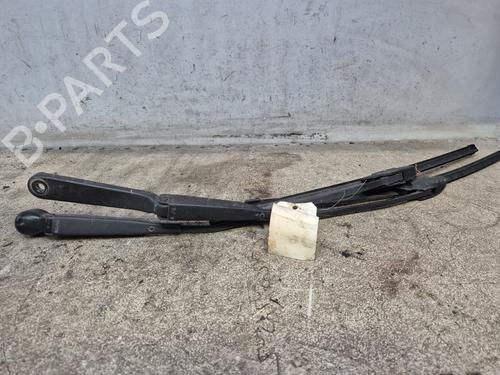 Front windshield wiper arm RENAULT KANGOO (KC0/1_) 1.5 dCi (KC08, KC09) | BP29195731C143 