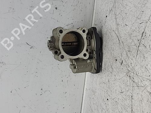 Used Throttle body Throttle body 36834577 36834577